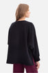Sweatshirt model 218641 Wear